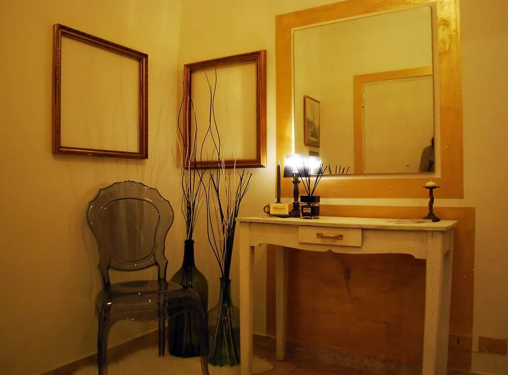 Maison Corso 22 Apartment Rome