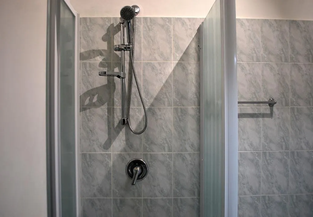 Maison Corso 22 Apartment Rome Italy